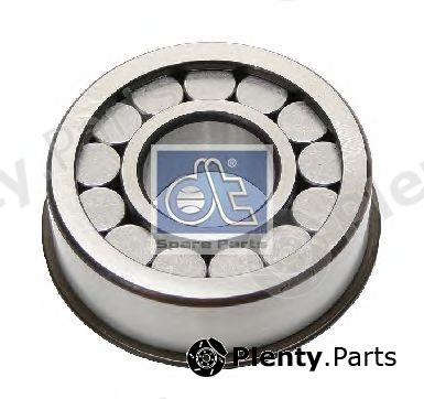  DT part 1.16069 (116069) Needle Bearing, axle beam