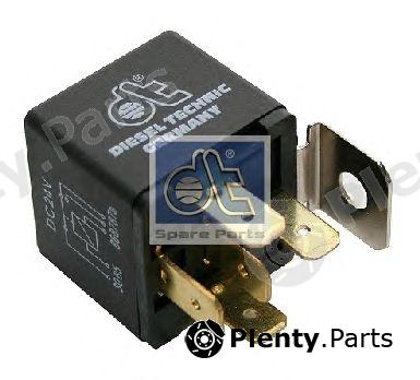  DT part 1.21091 (121091) Relay