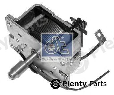  DT part 1.21394 (121394) Solenoid Switch, starter
