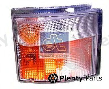  DT part 1.21472 (121472) Indicator