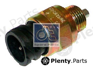  DT part 1.21613 (121613) Switch, splitter gearbox