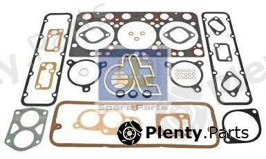  DT part 1.31022 (131022) Gasket Set, cylinder head