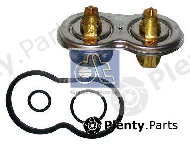  DT part 1.31135 (131135) Thermostat, oil cooling