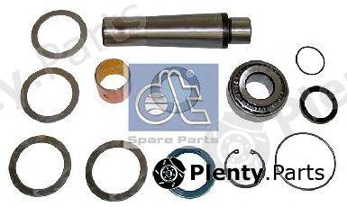  DT part 1.31603 (131603) Repair Kit, kingpin