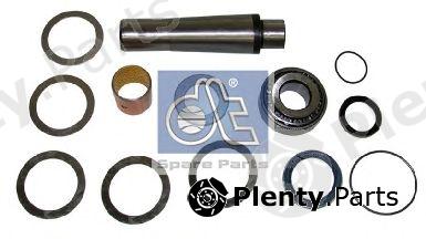  DT part 1.31606 (131606) Repair Kit, kingpin