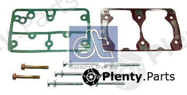  DT part 1.31780 (131780) Replacement part