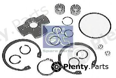  DT part 1.34016 (134016) Replacement part