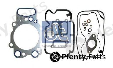  DT part 1.34083 (134083) Gasket Set, cylinder head