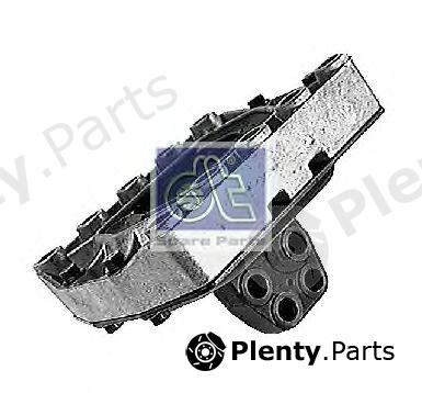  DT part 2.10097 (210097) Engine Mounting