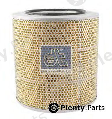 DT part 2.14044 (214044) Air Filter