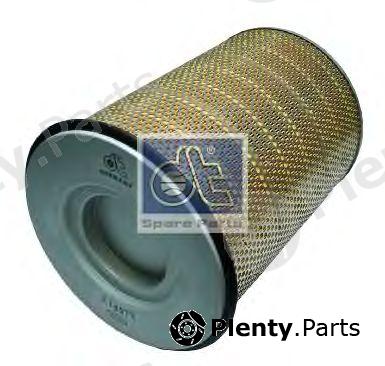  DT part 2.14073 (214073) Air Filter
