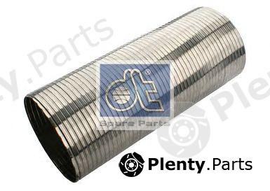  DT part 2.14109 (214109) Flex Hose, exhaust system