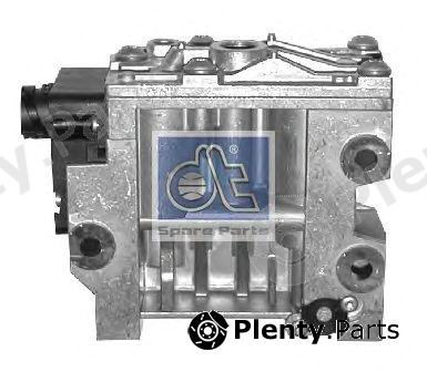  DT part 2.14263 (214263) Solenoid Valve