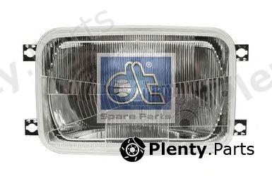  DT part 2.24113 (224113) Insert, headlight