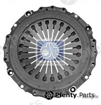  DT part 2.30262 (230262) Clutch Pressure Plate