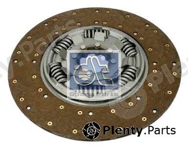  DT part 2.30295 (230295) Replacement part