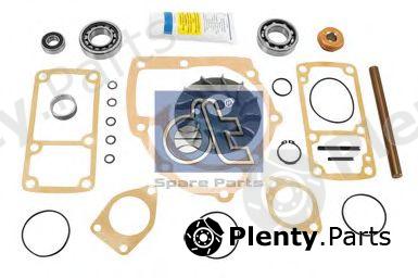  DT part 2.31105 (231105) Replacement part