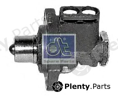  DT part 2.32350 (232350) Solenoid Valve, shift cylinder