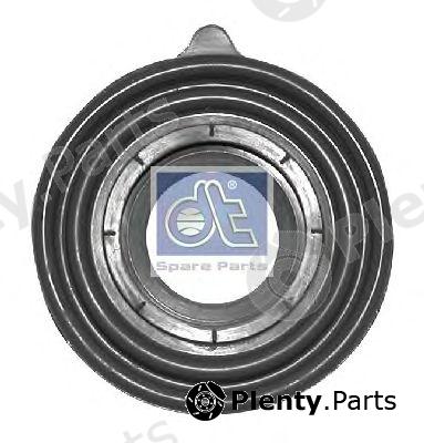  DT part 2.40123 (240123) Seal, brake caliper piston