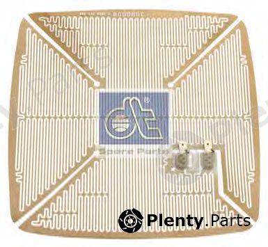  DT part 2.73046 (273046) Replacement part