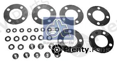  DT part 2.91231 (291231) Repair Kit, fuel pump