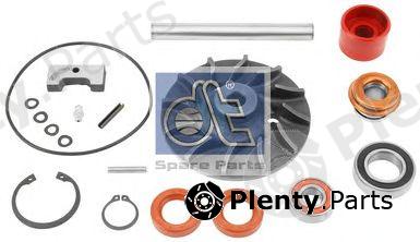  DT part 2.91520 (291520) Repair Kit, water pump