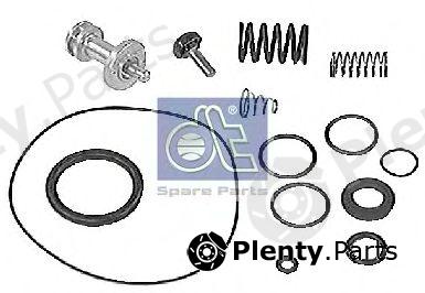  DT part 2.94414 (294414) Repair Kit, air dryer
