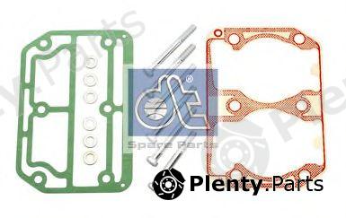  DT part 2.94422 (294422) Seal Kit, multi-valve