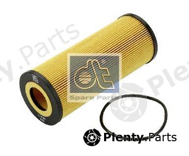  DT part 3.14104 (314104) Oil Filter