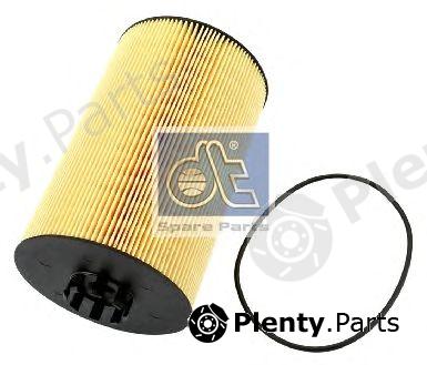  DT part 3.14106 (314106) Replacement part