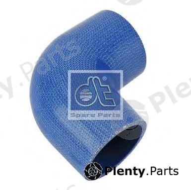  DT part 3.16409 (316409) Radiator Hose