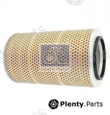  DT part 3.18500 (318500) Air Filter