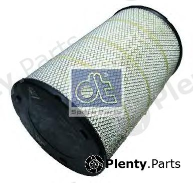  DT part 3.18505 (318505) Air Filter