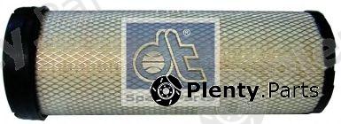  DT part 3.18506 (318506) Air Filter
