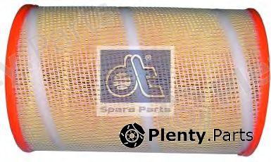  DT part 3.18507 (318507) Air Filter