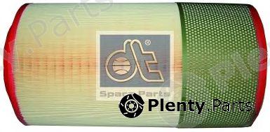  DT part 3.18509 (318509) Air Filter