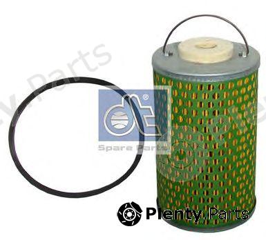 DT part 3.22001 (322001) Fuel filter