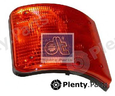  DT part 3.31040 (331040) Replacement part