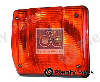  DT part 3.31047 (331047) Replacement part