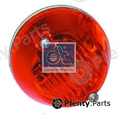  DT part 3.31052 (331052) Indicator