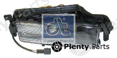  DT part 3.31090 (331090) Spotlight