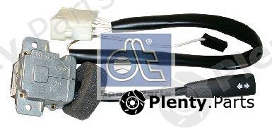  DT part 3.33302 (333302) Steering Column Switch