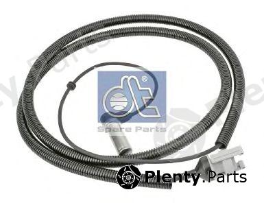  DT part 3.37033 (337033) Sensor
