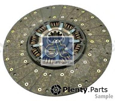  DT part 3.40022 (340022) Replacement part