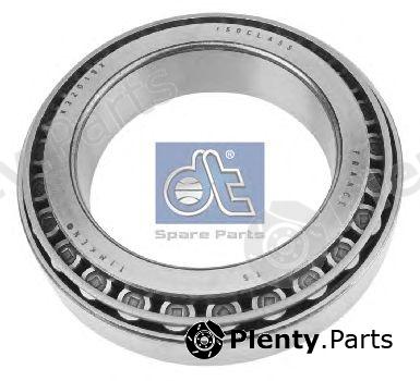  DT part 3.60002 (360002) Wheel Bearing