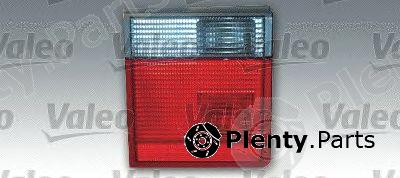  VALEO part 087689 Combination Rearlight