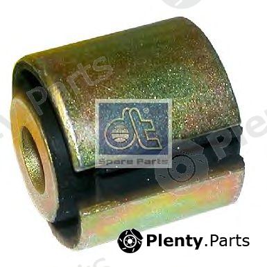  DT part 3.67004 (367004) Bearing Bush, stabiliser