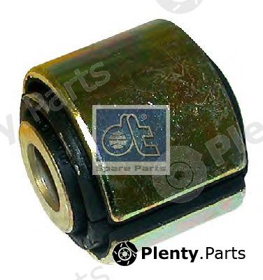  DT part 3.67006 (367006) Bearing Bush, stabiliser