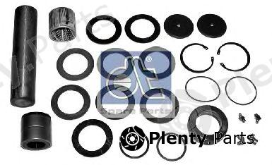  DT part 3.96210 (396210) Repair Kit, kingpin