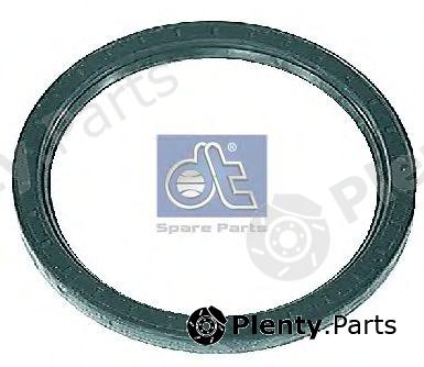  DT part 4.20171 (420171) Seal, wheel hub planetary gear